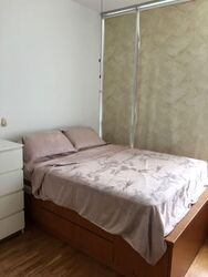 The Sea View (D15), Condominium #633300291